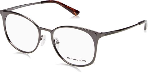 montura michael kors|Amazon.com: Monturas De Lentes Michael Kors.